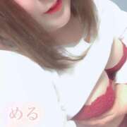 ヒメ日記 2025/02/26 13:23 投稿 める いわき小名浜ちゃんこ