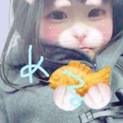 ヒメ日記 2025/04/04 14:53 投稿 める いわき小名浜ちゃんこ