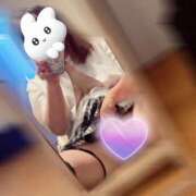 ヒメ日記 2025/08/08 00:03 投稿 める いわき小名浜ちゃんこ