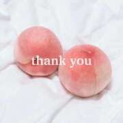 ヒメ日記 2025/10/27 08:53 投稿 める いわき小名浜ちゃんこ