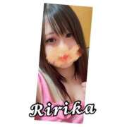 りりか おっきしたっ ̫ ‹ ᐝ🫶 いわき小名浜ちゃんこ