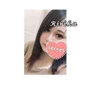 りりか しゅっ( ^-^)⊃≡ いわき小名浜ちゃんこ