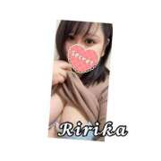 りりか 帰還したっ( _ ˙꒳​˙ )_ いわき小名浜ちゃんこ