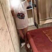 ヒメ日記 2025/11/04 09:56 投稿 長谷川あやね ホットポイント パート2