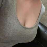 ヒメ日記 2024/12/13 14:18 投稿 ひろな 制服向上委員会