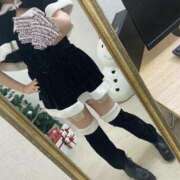 ヒメ日記 2024/12/23 16:01 投稿 ひろな 制服向上委員会