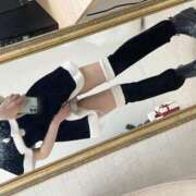 ヒメ日記 2024/12/24 12:03 投稿 ひろな 制服向上委員会