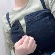 ヒメ日記 2024/12/24 14:22 投稿 ひろな 制服向上委員会