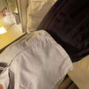 ヒメ日記 2025/01/27 21:23 投稿 ひろな 制服向上委員会