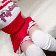 ヒメ日記 2025/01/28 13:13 投稿 ひろな 制服向上委員会