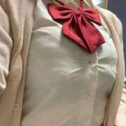 ヒメ日記 2025/02/21 09:07 投稿 ひろな 制服向上委員会