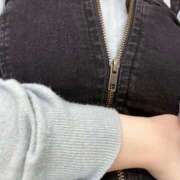 ヒメ日記 2025/02/28 09:04 投稿 ひろな 制服向上委員会