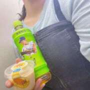 ヒメ日記 2025/03/22 14:25 投稿 ひろな 制服向上委員会