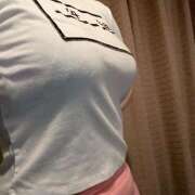 ヒメ日記 2025/03/25 15:05 投稿 ひろな 制服向上委員会