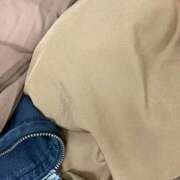 ヒメ日記 2025/04/25 22:38 投稿 ひろな 制服向上委員会