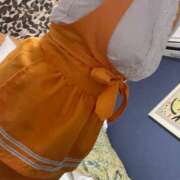 ヒメ日記 2025/04/28 14:03 投稿 ひろな 制服向上委員会