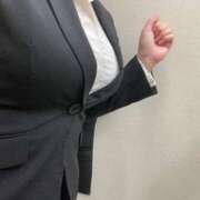 ヒメ日記 2025/04/28 15:50 投稿 ひろな 制服向上委員会