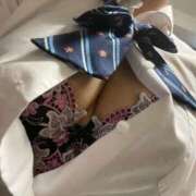 ヒメ日記 2025/04/29 16:36 投稿 ひろな 制服向上委員会