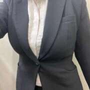 ヒメ日記 2025/05/05 18:24 投稿 ひろな 制服向上委員会