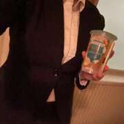 ヒメ日記 2025/05/10 16:18 投稿 ひろな 制服向上委員会