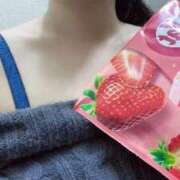 ヒメ日記 2026/01/03 10:19 投稿 ひろな 制服向上委員会