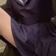 ヒメ日記 2026/01/09 15:45 投稿 ひろな 制服向上委員会