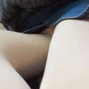 ヒメ日記 2026/01/27 14:02 投稿 ひろな 制服向上委員会