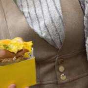 ヒメ日記 2026/01/31 14:56 投稿 ひろな 制服向上委員会