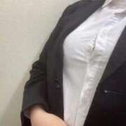 ヒメ日記 2026/02/05 20:36 投稿 ひろな 制服向上委員会