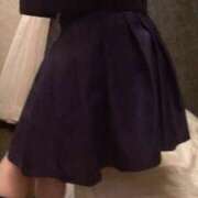 ヒメ日記 2026/02/07 15:45 投稿 ひろな 制服向上委員会