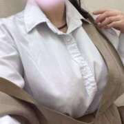 ヒメ日記 2026/09/18 19:02 投稿 ひろな 制服向上委員会