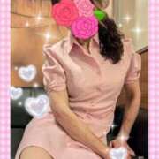 ヒメ日記 2024/12/12 13:22 投稿 塚原あかり 五十路マダム 郡山店