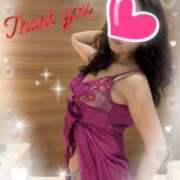 ヒメ日記 2024/12/18 21:38 投稿 塚原あかり 五十路マダム 郡山店