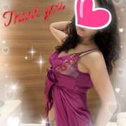 ヒメ日記 2024/12/19 12:32 投稿 塚原あかり 五十路マダム 郡山店