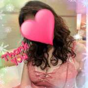 ヒメ日記 2024/12/20 19:30 投稿 塚原あかり 五十路マダム 郡山店