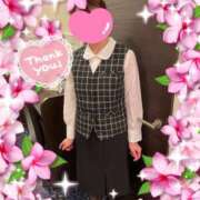 ヒメ日記 2024/12/21 13:08 投稿 塚原あかり 五十路マダム 郡山店