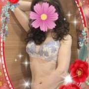 ヒメ日記 2025/01/25 10:48 投稿 塚原あかり 五十路マダム 郡山店