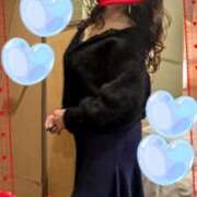 ヒメ日記 2025/01/27 10:40 投稿 塚原あかり 五十路マダム 郡山店