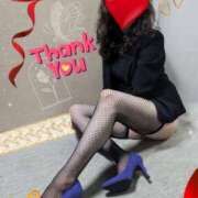 ヒメ日記 2025/02/01 00:52 投稿 塚原あかり 五十路マダム 郡山店