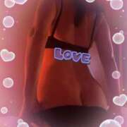 ヒメ日記 2025/02/01 10:54 投稿 塚原あかり 五十路マダム 郡山店