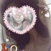 ヒメ日記 2025/02/11 01:02 投稿 塚原あかり 五十路マダム 郡山店