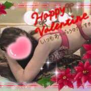 ヒメ日記 2025/02/11 11:02 投稿 塚原あかり 五十路マダム 郡山店