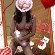 ヒメ日記 2025/02/13 01:58 投稿 塚原あかり 五十路マダム 郡山店