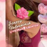 ヒメ日記 2025/02/13 11:12 投稿 塚原あかり 五十路マダム 郡山店