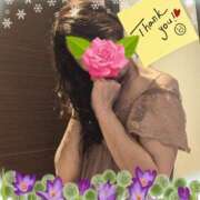 ヒメ日記 2025/03/04 23:50 投稿 塚原あかり 五十路マダム 郡山店