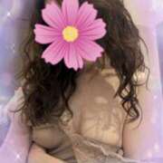 ヒメ日記 2025/03/06 17:08 投稿 塚原あかり 五十路マダム 郡山店