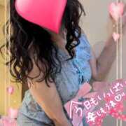 ヒメ日記 2025/03/15 11:52 投稿 塚原あかり 五十路マダム 郡山店