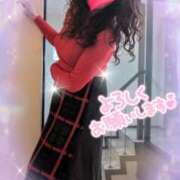 ヒメ日記 2025/03/19 22:52 投稿 塚原あかり 五十路マダム 郡山店