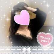 ヒメ日記 2025/03/26 17:06 投稿 塚原あかり 五十路マダム 郡山店