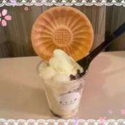 ヒメ日記 2025/04/04 22:20 投稿 塚原あかり 五十路マダム 郡山店